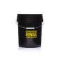 w-detailing-bucket-black-rinse_big.jpg