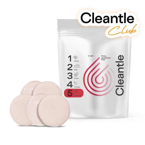 cleantle-pinky-applicator-pad-5-pack-club_big.jpg