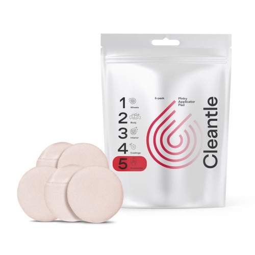 cleantle-pinky-applicator-pad-5-pack-2_big.jpg
