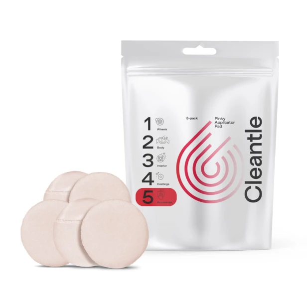 cleantle-pinky-applicator-pad-5-pack-2_big.jpg
