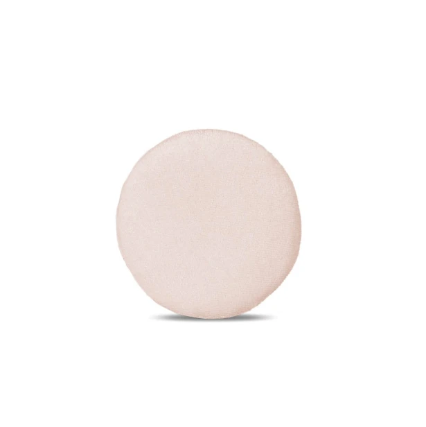 cleantle-pinky-applicator-pad-5-pack-1_big.jpg
