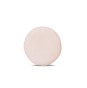 cleantle-pinky-applicator-pad-5-pack-1_big.jpg