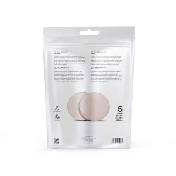 cleantle-pinky-applicator-pad-5-pack-3_big.jpg