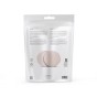 cleantle-pinky-applicator-pad-5-pack-3_big.jpg