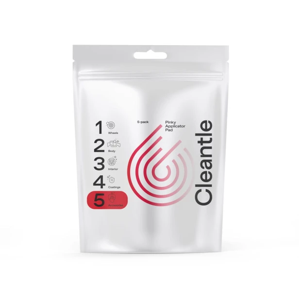 cleantle-pinky-applicator-pad-5-pack-4_big.jpg