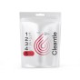 cleantle-pinky-applicator-pad-5-pack-4_big.jpg