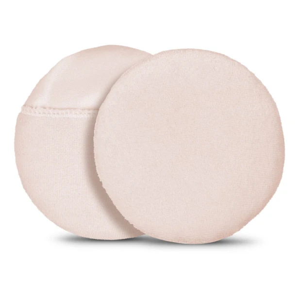cleantle-pinky-applicator-pad-5-pack-5_big.jpg