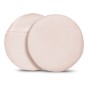 cleantle-pinky-applicator-pad-5-pack-5_big.jpg