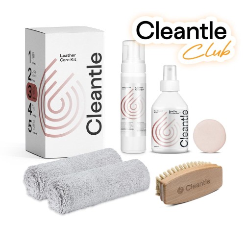cleantle-leather-care-kit-club_big.jpg
