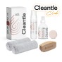 cleantle-leather-care-kit-club_big.jpg