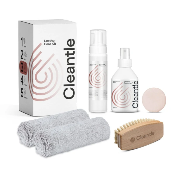 cleantle-leather-care-kit-1_big.jpg