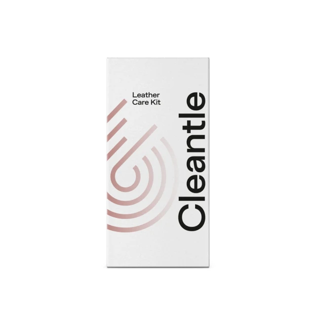cleantle-leather-care-kit-2_big.jpg