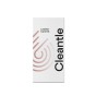 cleantle-leather-care-kit-2_big.jpg