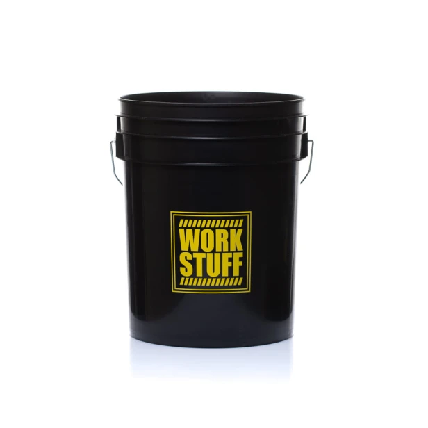 w-detailing-bucket-black-rinse-2_big.jpg