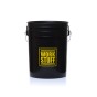 w-detailing-bucket-black-rinse-2_big.jpg