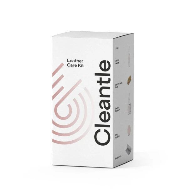 cleantle-leather-care-kit-4_big.jpg