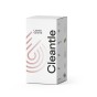 cleantle-leather-care-kit-4_big.jpg