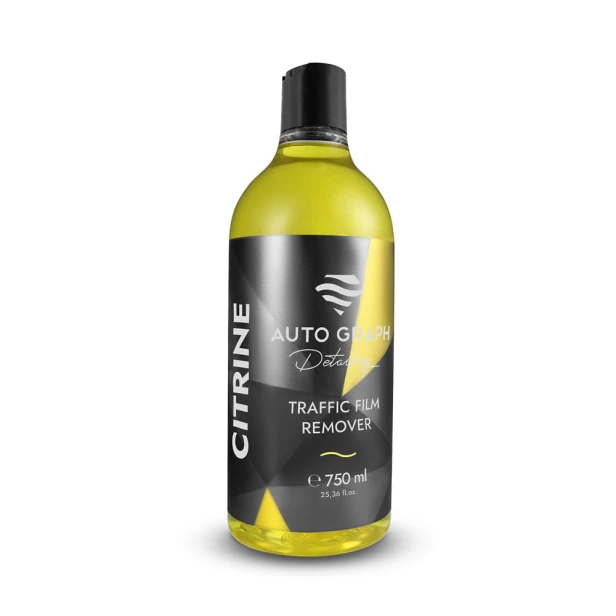auto-graph-citrine-traffic-film-remover-750ml_big.jpg