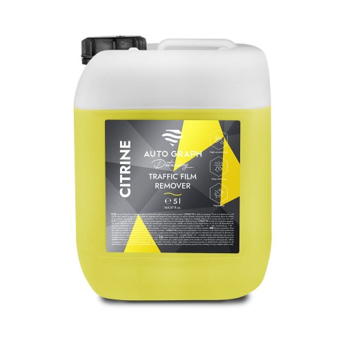 auto-graph-citrine-traffic-film-remover-5l_big.jpg