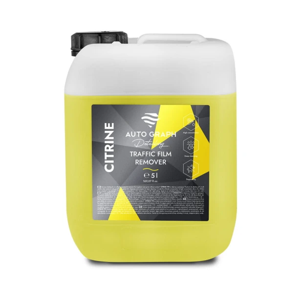 auto-graph-citrine-traffic-film-remover-5l_big.jpg