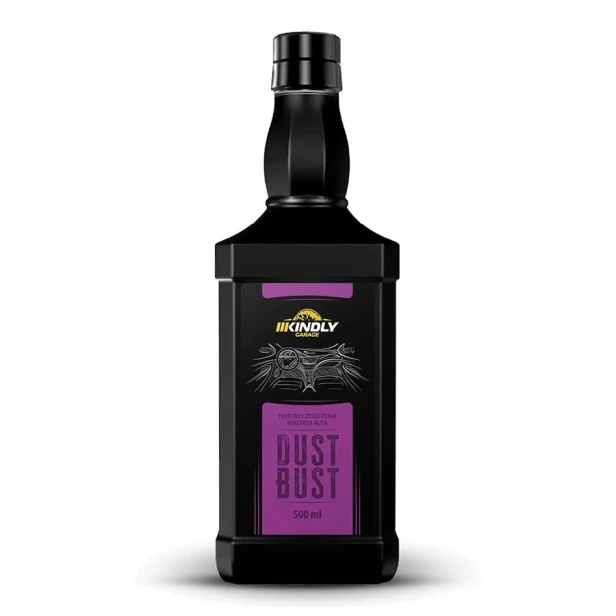dust-bust-2_big.png