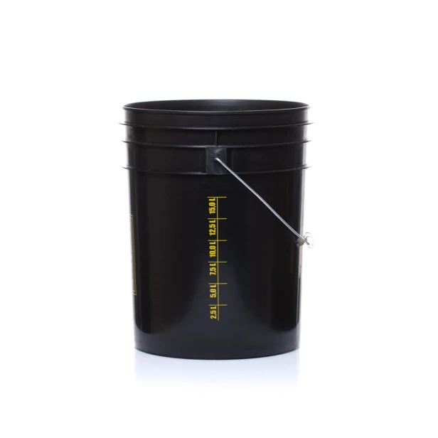 w-detailing-bucket-black-rinse-3_big.jpg