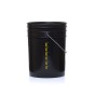 w-detailing-bucket-black-rinse-3_big.jpg