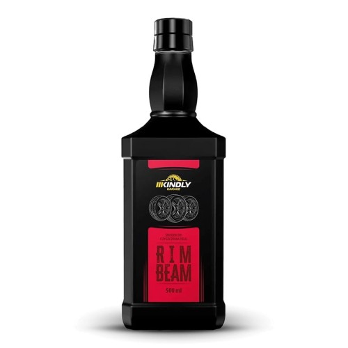 rim-beam-2_big.png