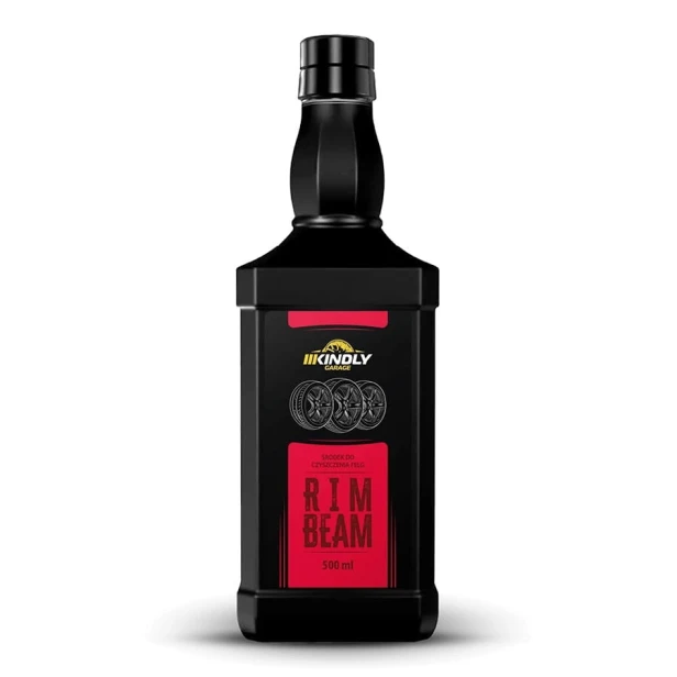 rim-beam-2_big.png