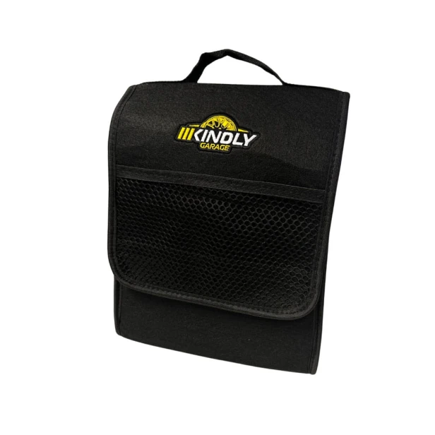 kindly-garage-torba-3_big.jpg