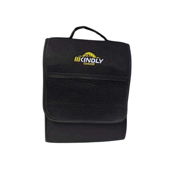 kindly-garage-torba-4_big.jpg