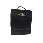 kindly-garage-torba-4_big.jpg