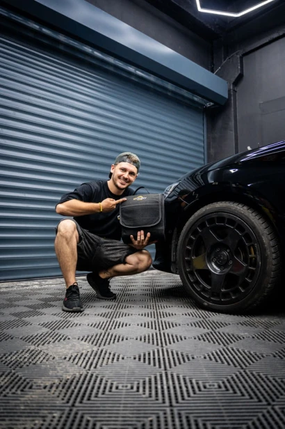 kindly-garage-torba_big.jpg