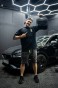 kindly-garage-torba-2_big.jpg