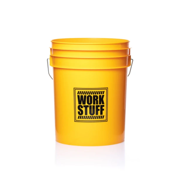 w-detailing-bucket-yellow-wash-2_big.jpg