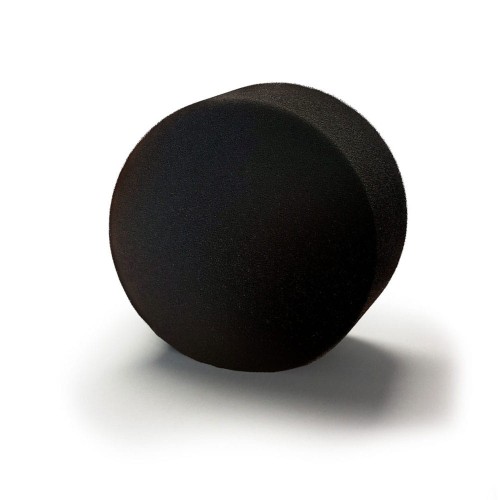 adbl-soft-pad_big.jpg