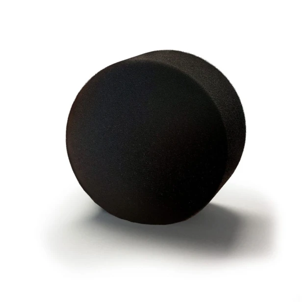 adbl-soft-pad_big.jpg