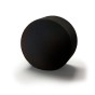 adbl-soft-pad_big.jpg