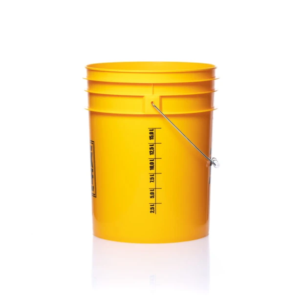 w-detailing-bucket-yellow-wash-3_big.jpg