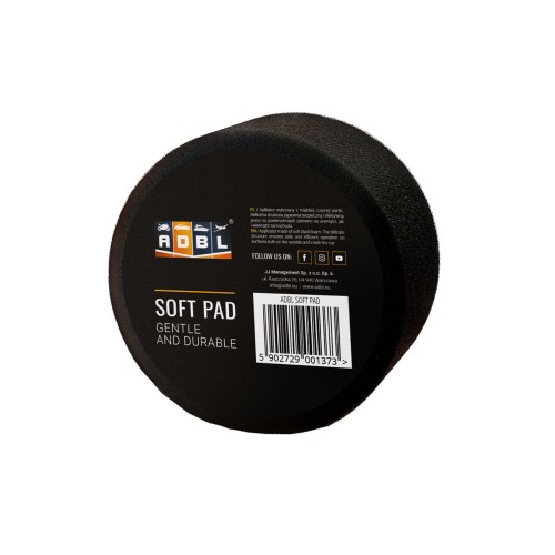 adbl-soft-pad-2_big.jpg