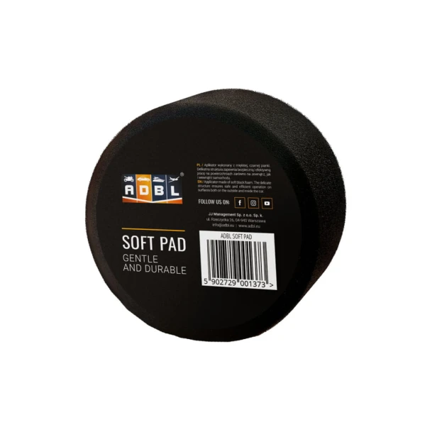 adbl-soft-pad-2_big.jpg