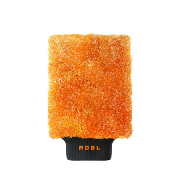 adbl-caremitt_big.jpg