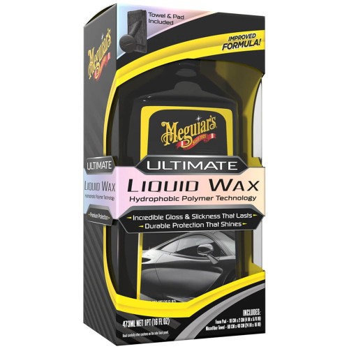 g210516-ultimate-liquid-wax_big.jpg