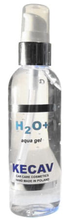 kecav-h2o-aqua-gel-100ml_big.jpg