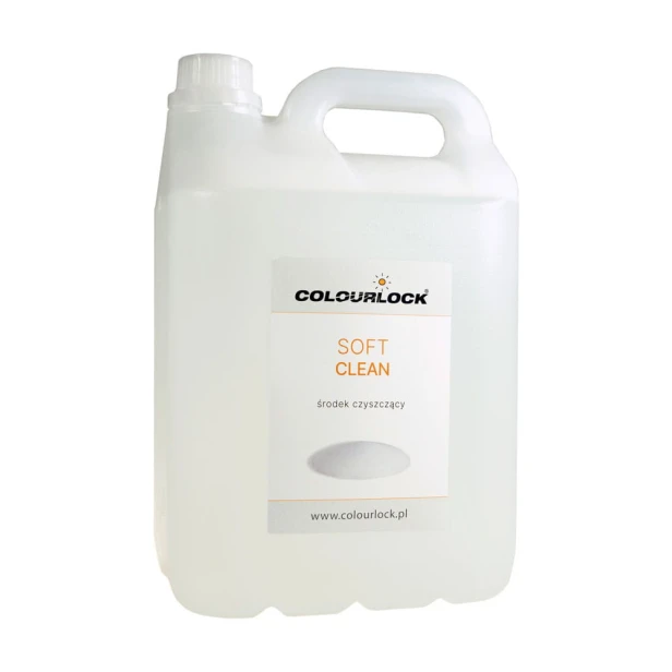 soft-5l_big.jpg