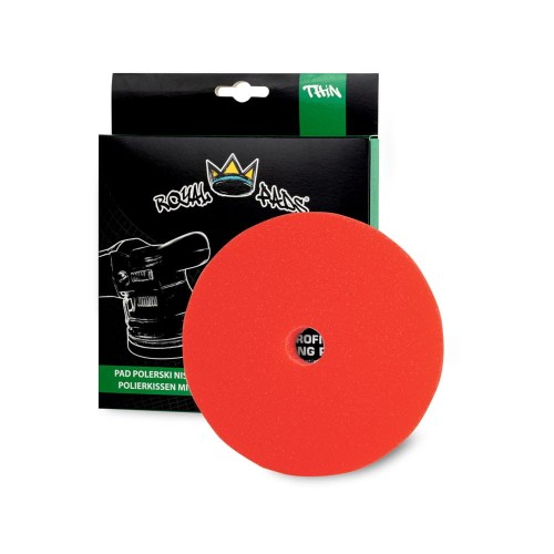 royal-pads-thin-soft-pad-czerwony_big.jpg