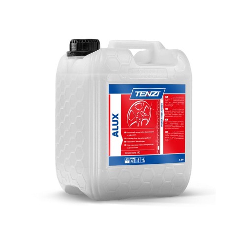 tenzi-alux-5l_big.jpg