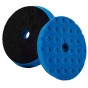 lake-country-sdo-ccs-blue_big.jpg
