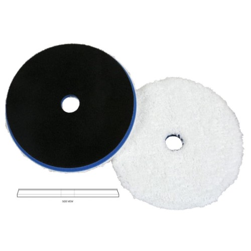 lake-country-hdo-fiber-heavy-cutting-pad-165mm-najtrwalszy-pad-z-mikrofibry_big.jpg