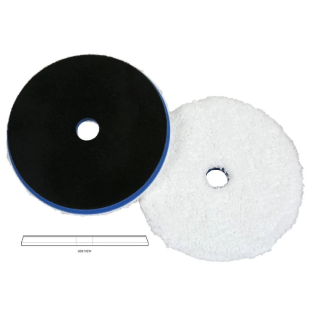 lake-country-hdo-fiber-heavy-cutting-pad-165mm-najtrwalszy-pad-z-mikrofibry_big.jpg